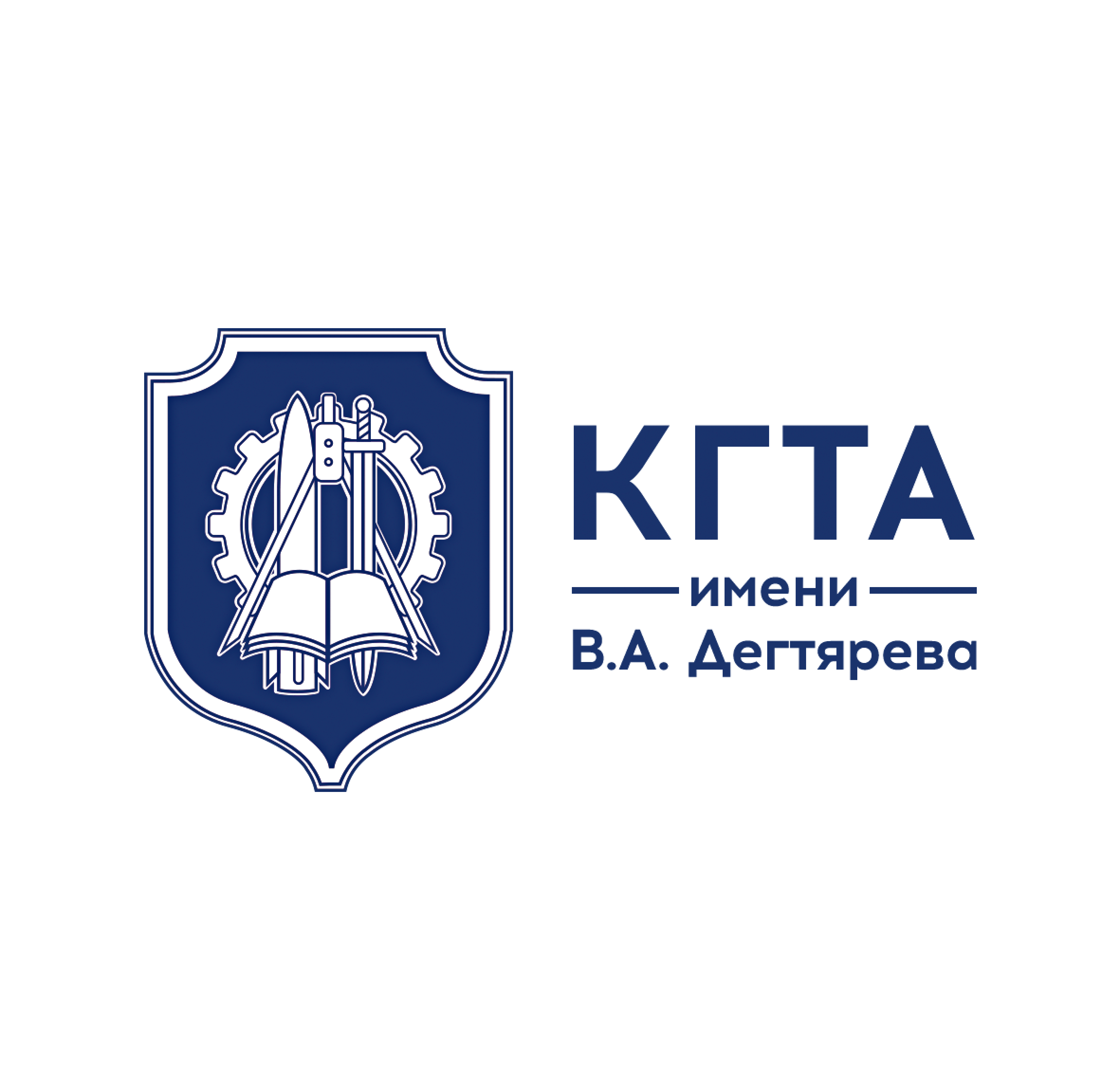 КГТА